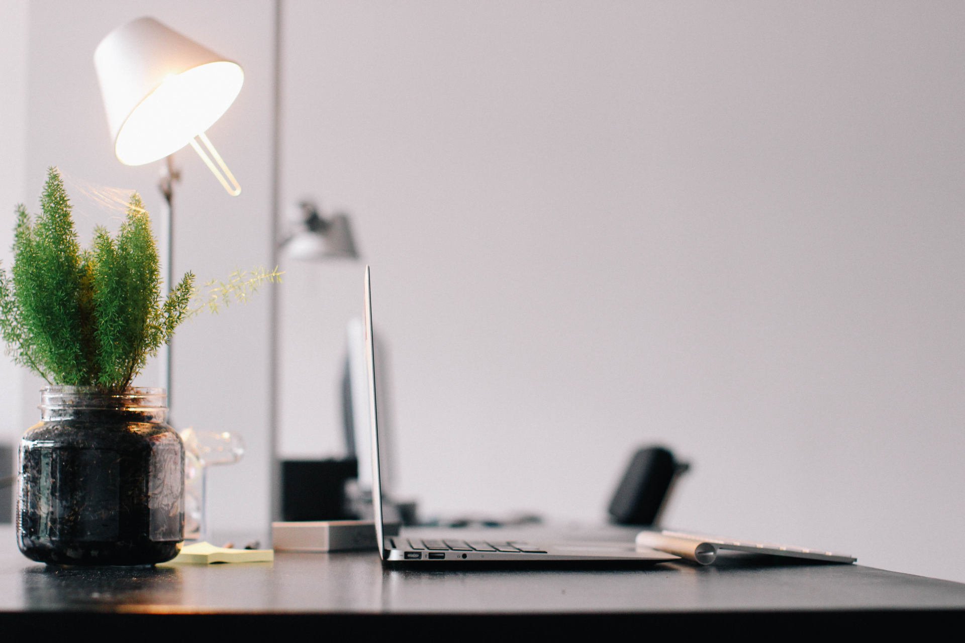 EITC/BI/GADW Internet advertisement and marketing fundamentals (Google AdWords)