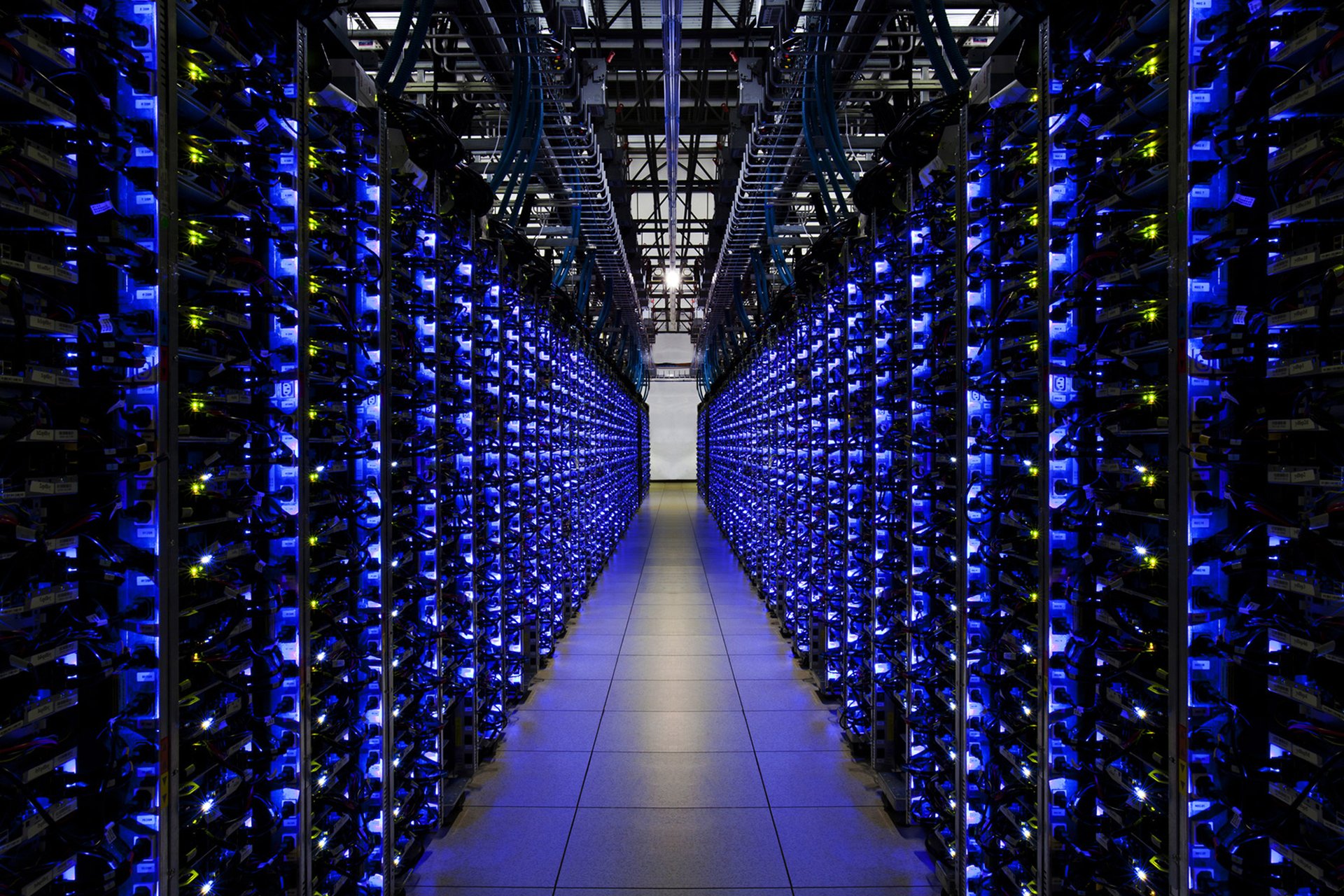 EITC/DB/DDMS Databases and database management systems