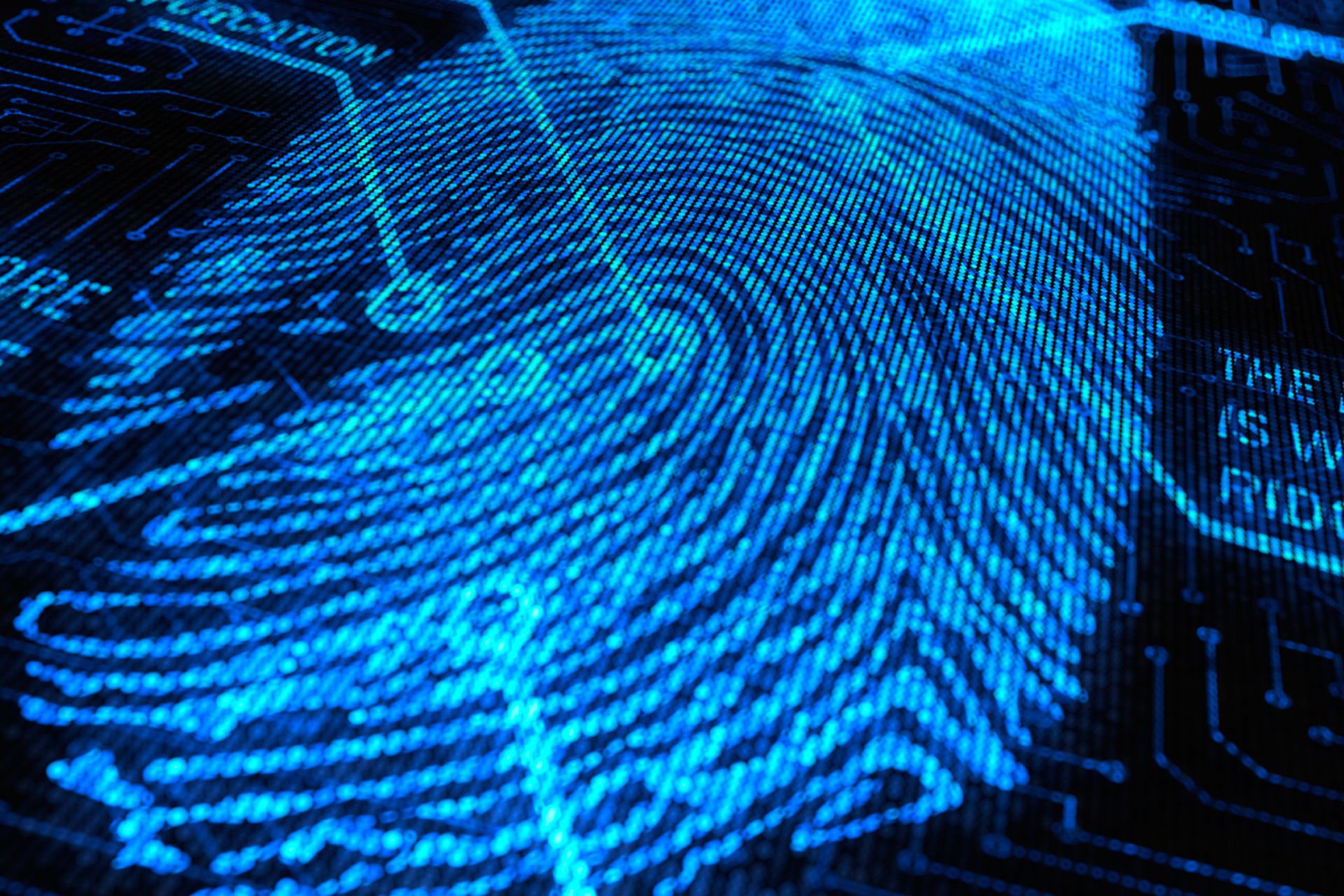 EITC/IS/ACNS Advanced computer networks security