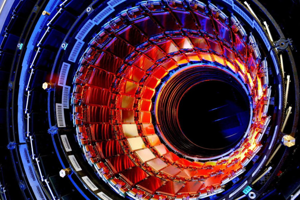 Qi Web EITC/QI/QIF Quantum Information Fundamentals - EITCA Academy