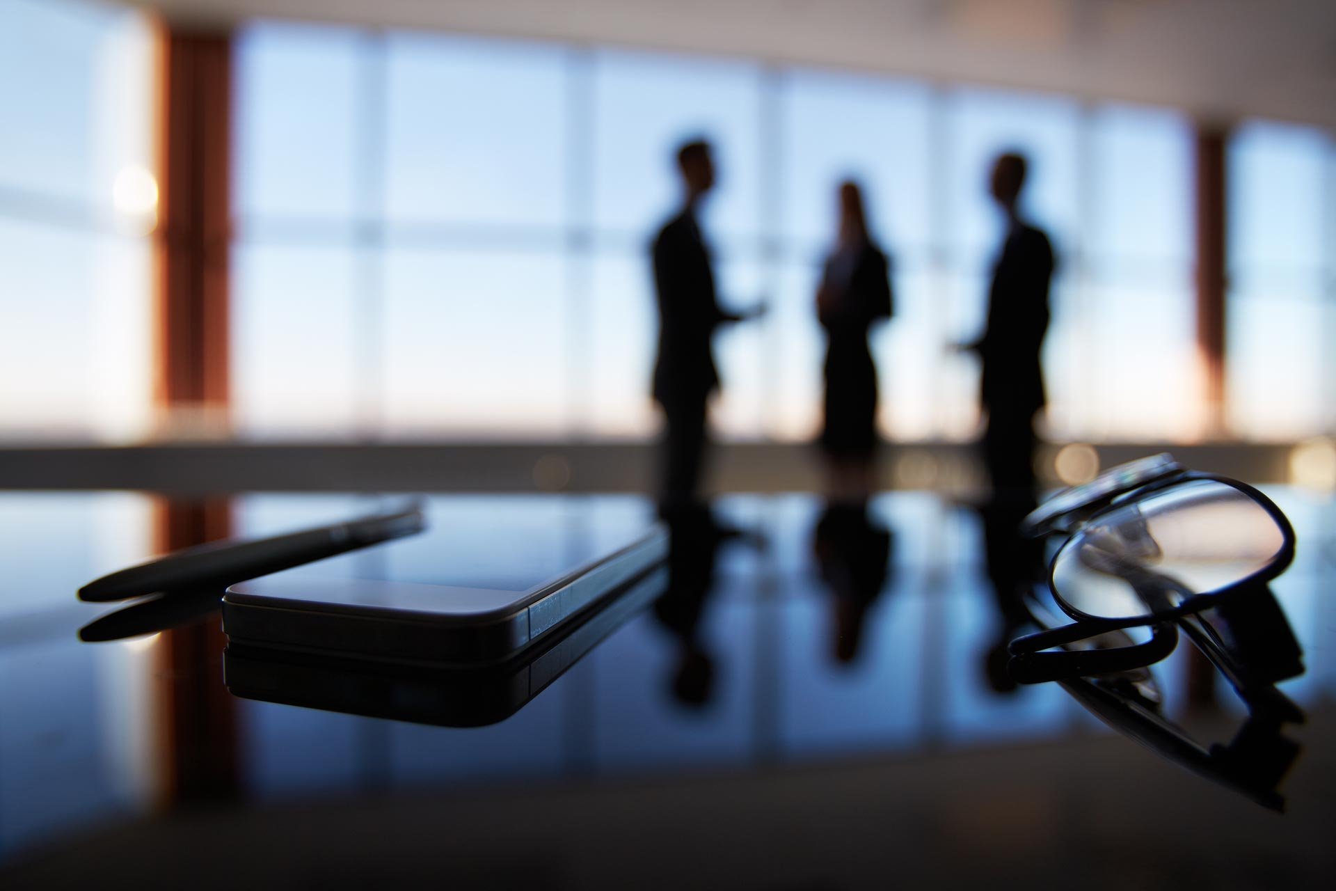 EITC/TC/OST Office software for telework