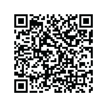 EITC/BI/ECIM eCommerce and Internet marketing fundamentals - Image 4