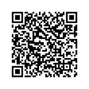 EITC/BI/GADW Internet advertisement and marketing fundamentals (Google AdWords) - Image 4