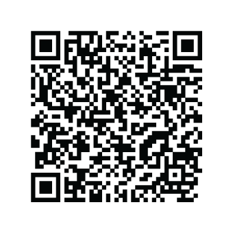 EITC/BI/GAPPS Online collaboration systems (Google Apps) - Image 4