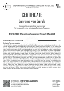 EITC-BI-MSO13-AAH08101234-Suppl