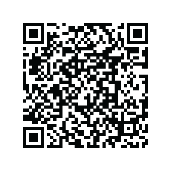 EITC/BI/OOI Multimedia presentation software fundamentals (OpenOffice) - Image 4