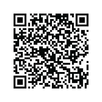 EITC/BI/TF Telework fundamentals - Image 4