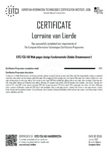 EITC-CG-AD-AAH08101234-Suppl