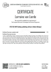 EITC-CG-AIDF-AAH08101234-Suppl