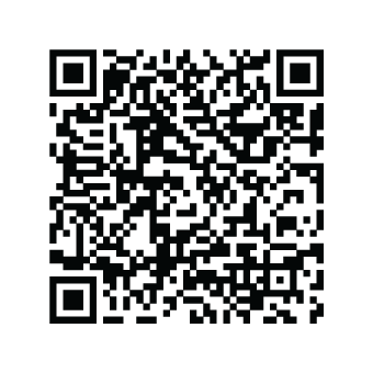 EITC/CG/AIDF Desktop publishing software (Adobe InDesign) - Image 4