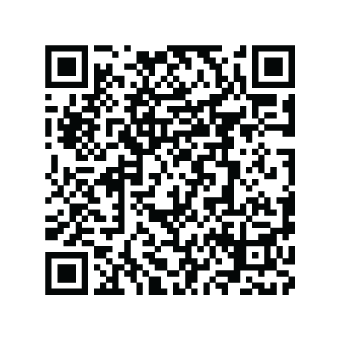 EITC/CG/BL1 3D graphics design and visualisation software (Blender) 1 - Image 4