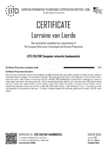 EITC-CN-CNF-AAH08101234-Suppl