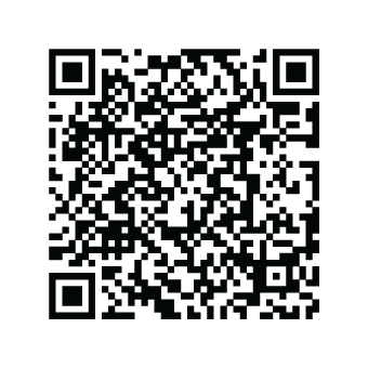 EITC/CN/CNF Fondamenti di reti informatiche - Immagine 4