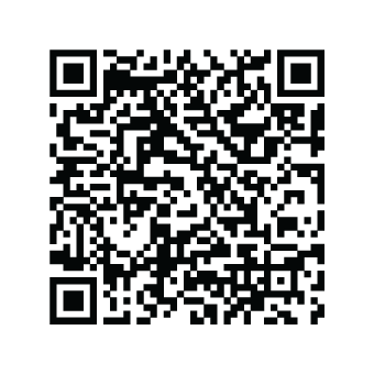 EITC/DB/DDEF ڈیٹا بیس اور ڈیٹا انجینئرنگ کے بنیادی اصول - تصویر 4