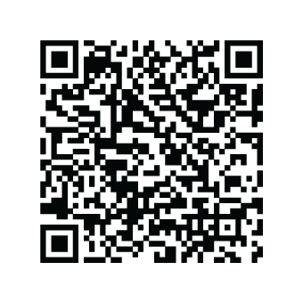 EITC/DB/DDMS Databases and database management systems - Image 4