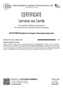 EITC-EG-IEEGP-AAH08101234-Suppl