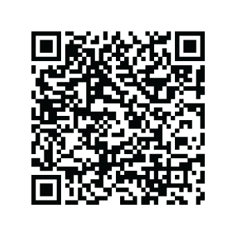 EITC/IS/ACNS Advanced computer networks security - Image 4