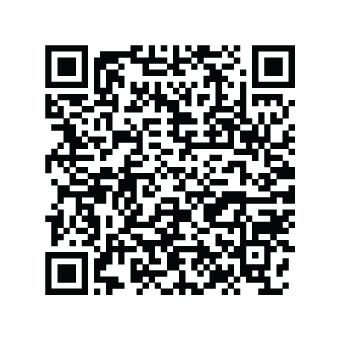 EITC/IS/IMCM Introduction to modern cryptographic methods - Image 4