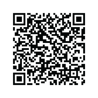 EITC/TC/DDET Distributed databases and data engineering for telework - Image 4