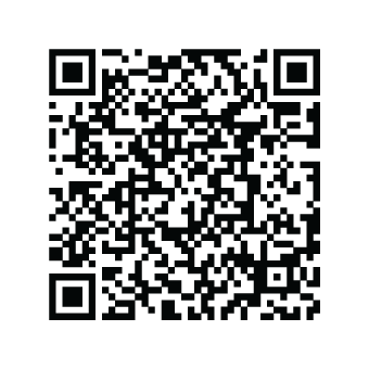 EITC/TC/OST Office software for telework - Image 4