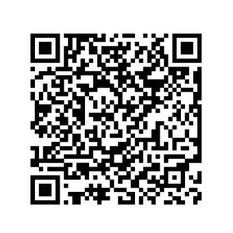 EITC/CG/TB Virtual Reality 3D graphics software (Tilt Brush) - Image 4