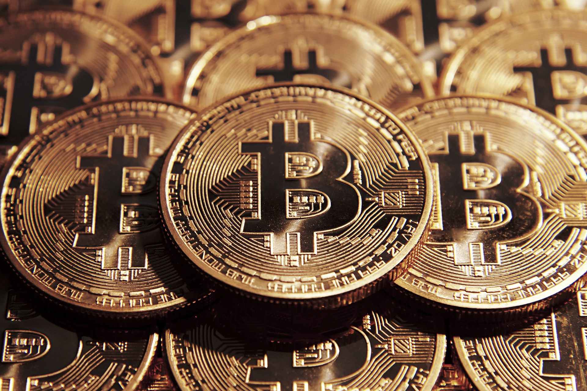 EITC/IS/BTC Bitcoin blockchain developer