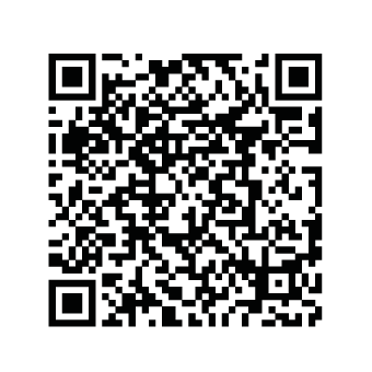 EITC/WD/WPF WordPress Fundamentals - Image 4