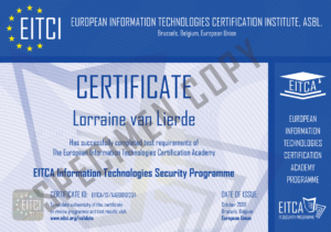 eitca-is-cert-800