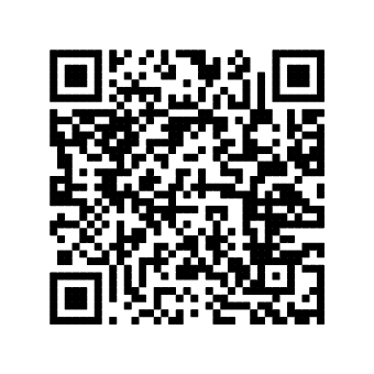 EITC/AI/DLPP Profunda Lernado kun Python kaj PyTorch - Bildo 4