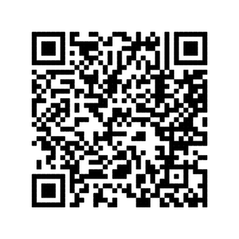 EITC/AI/DLPTFK Deep Learning with Python, TensorFlow and Keras - Image 4