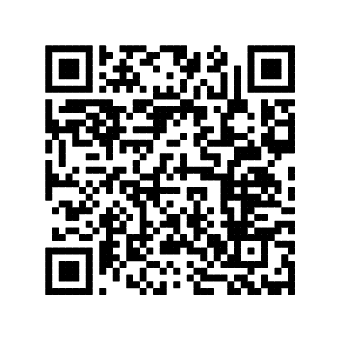 EITC/AI/GCML Google Cloud Machine Learning - Image 4