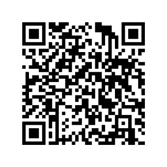 EITC/AI/GVAPI Google Vision API - ပုံ ၂