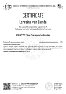 EITC-CP-PPF-AAE08101234-Suppl