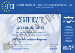 eitca-ai-cert-800