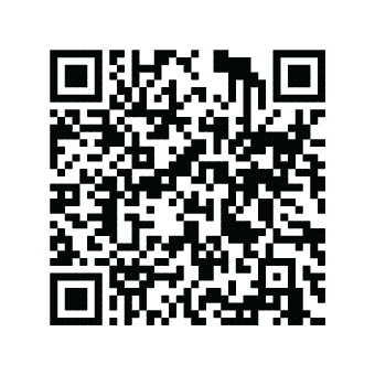 EITC/EL/LDASH LearnDash WordPress LMS - Image 4