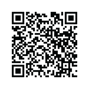 EITC/WD/AD Adobe Dreamweaver - Image 4