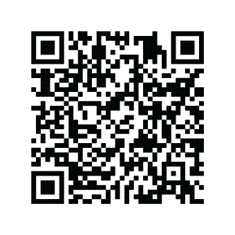 WordPress အတွက် EITC/WD/EWP Elementor - ပုံ ၂