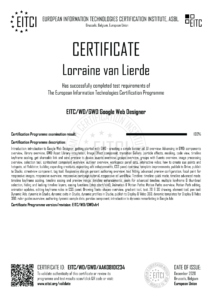 EITC-WD-GWD-AAK08101234-Suppl