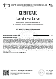 EITC-WD-HCF-AAK08101234-Suppl