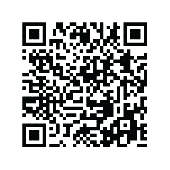 EITC/WD/PMSF PHP and MySQL Fundamentals - Image 4