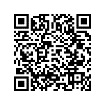 EITC/IS/CCF Classical Cryptography Fundamentals - Image 4