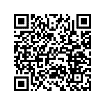 EITC/IS/WAPT Web Applications Penetration Testing - Image 4