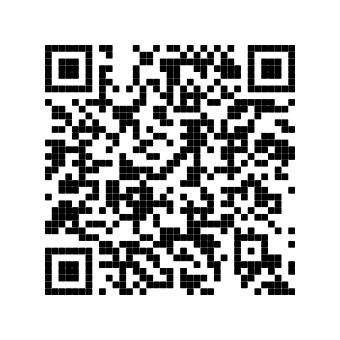 EITC/AI/AIF Artificial intelligence fundamentals - Image 4