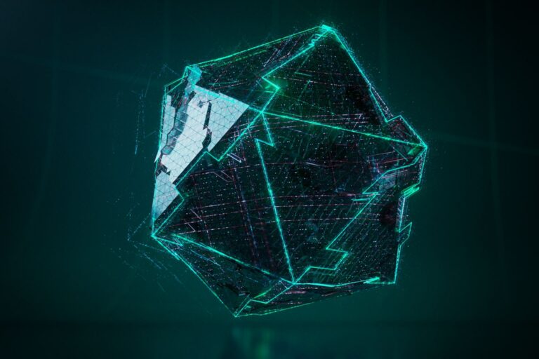 Artificial Intelligence Security