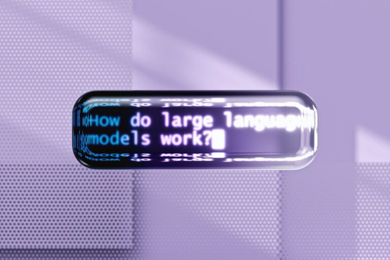 Large Language Model Operations