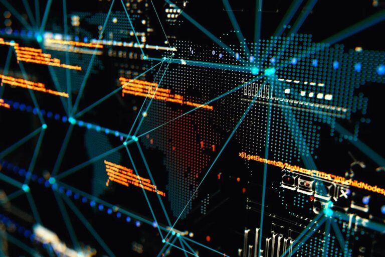 Cyber Resilience Act