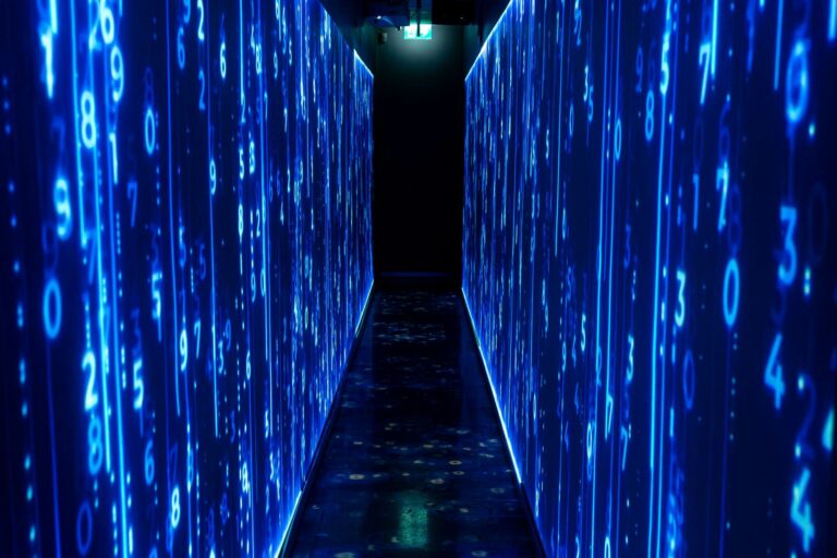 CyberSecurity Fundamentals