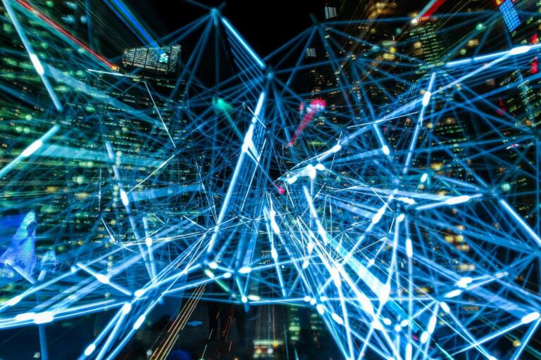 Digital Operational Resilience Act