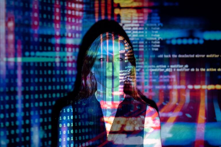 General Data Protection Regulation
