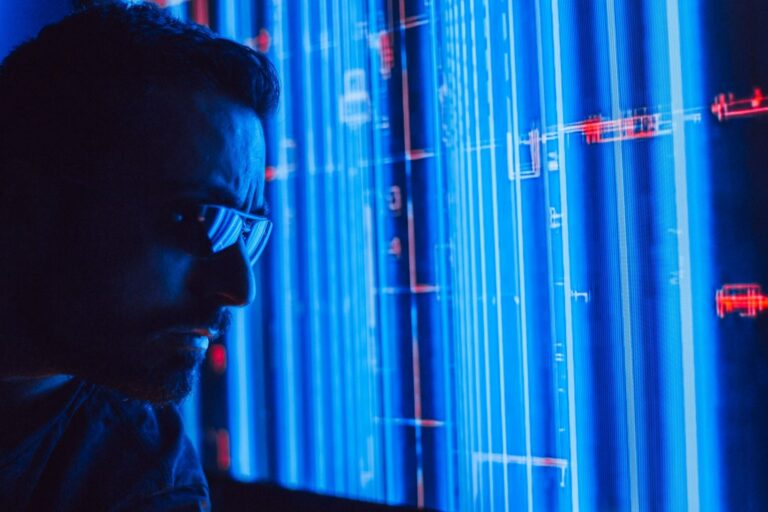 Network and Information Systems Directive 2